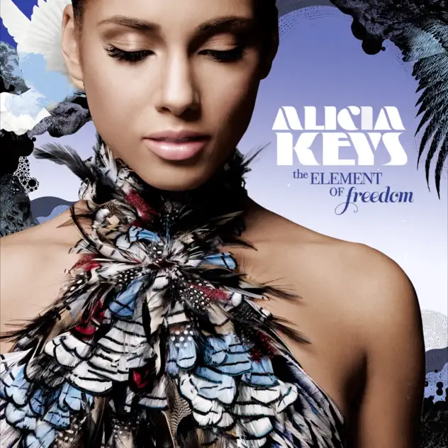 Alicia-Keys