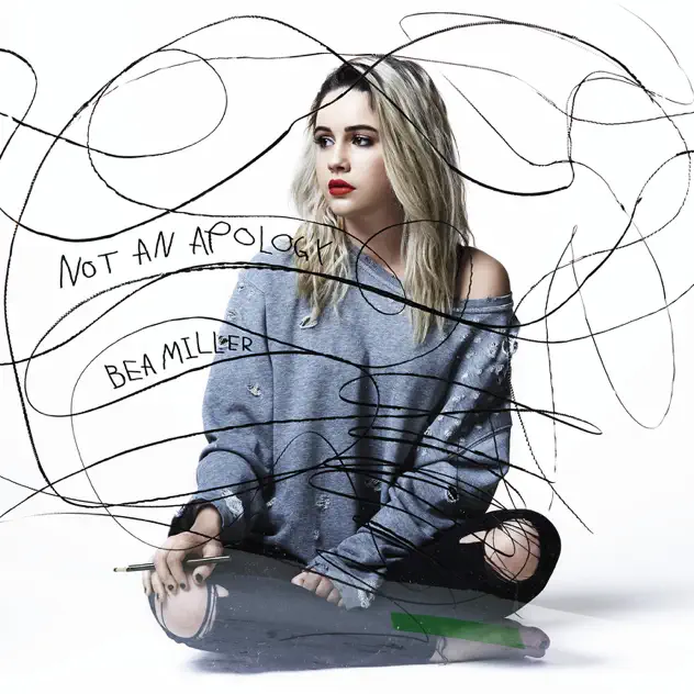 BeaMiller