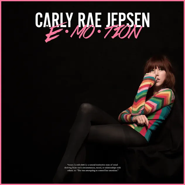 Carly-Rae-Jepsen