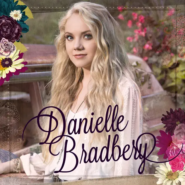 DanielleBradbery