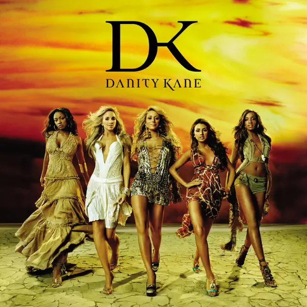 DanityKane