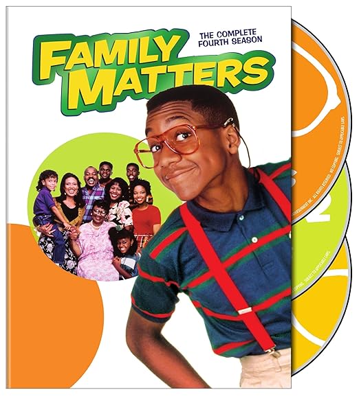 FamilyMatters