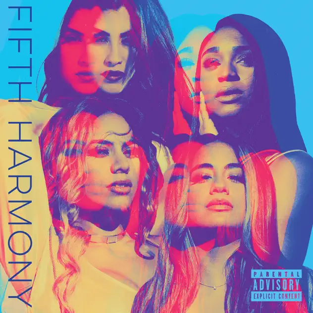 Fifth-Harmony