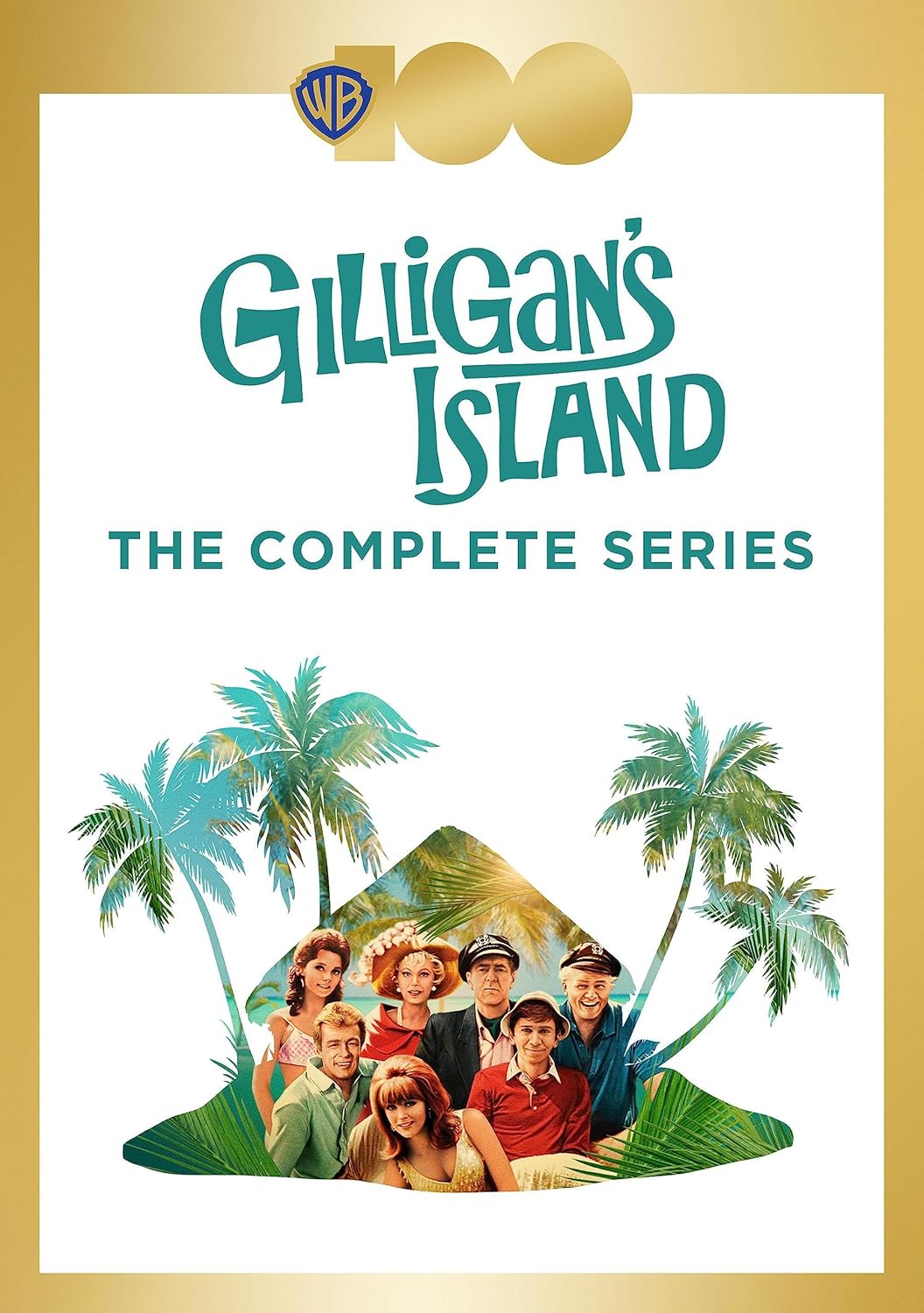 gilligans-island