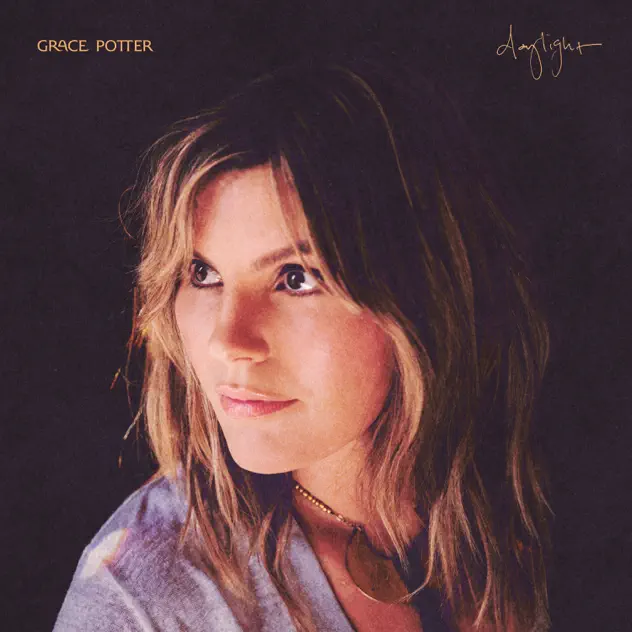 Grace-Potter