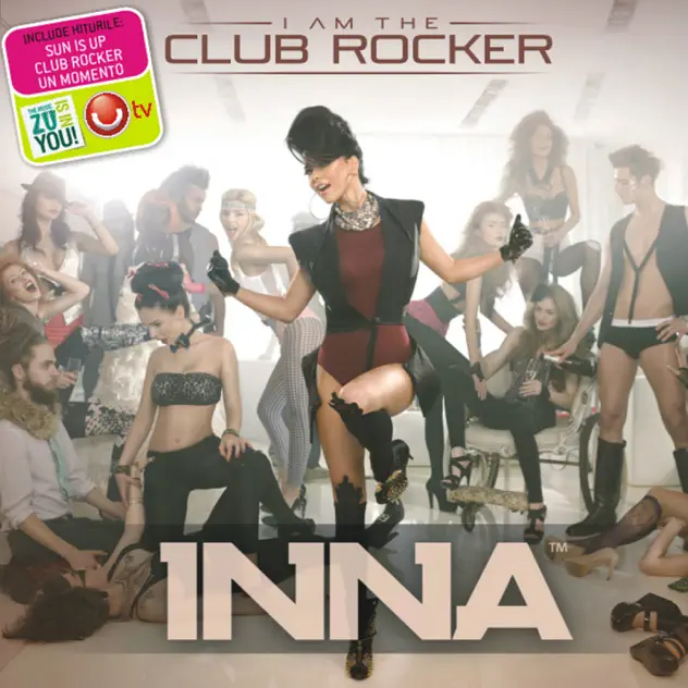 INNA-club-rocker