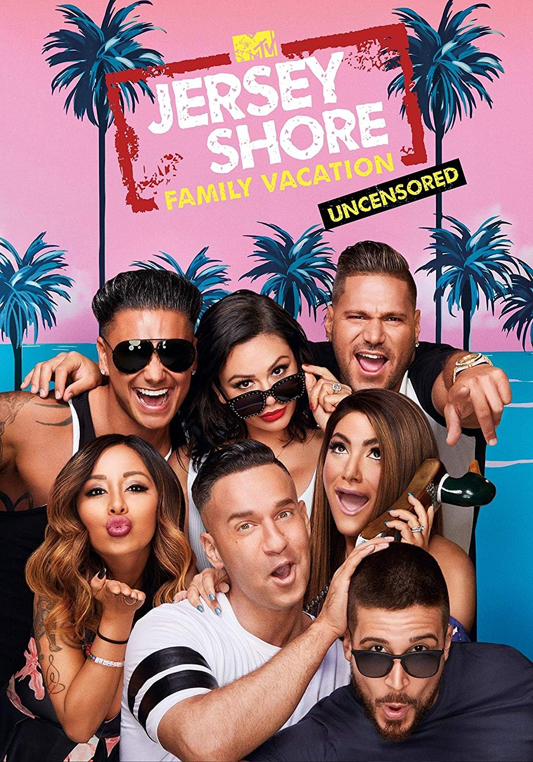 JerseyShore