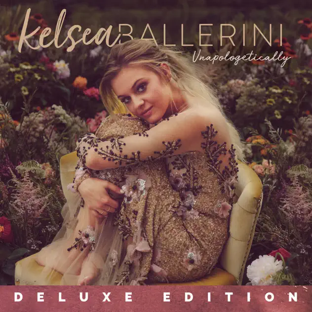 Kelsea-Ballerini