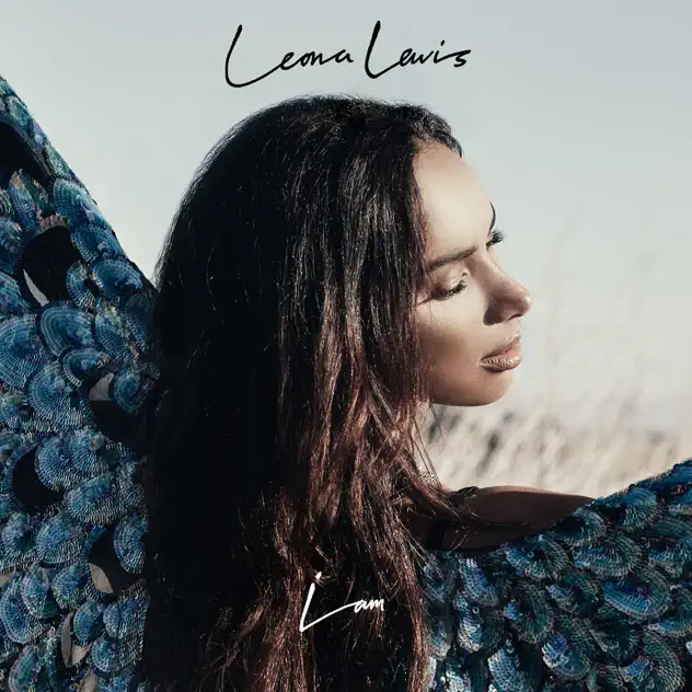 leona-lewis