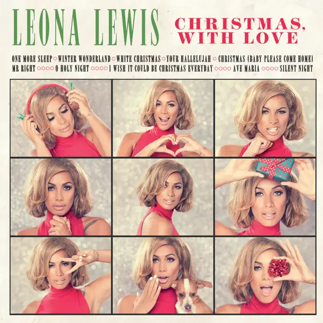 leona-lewis