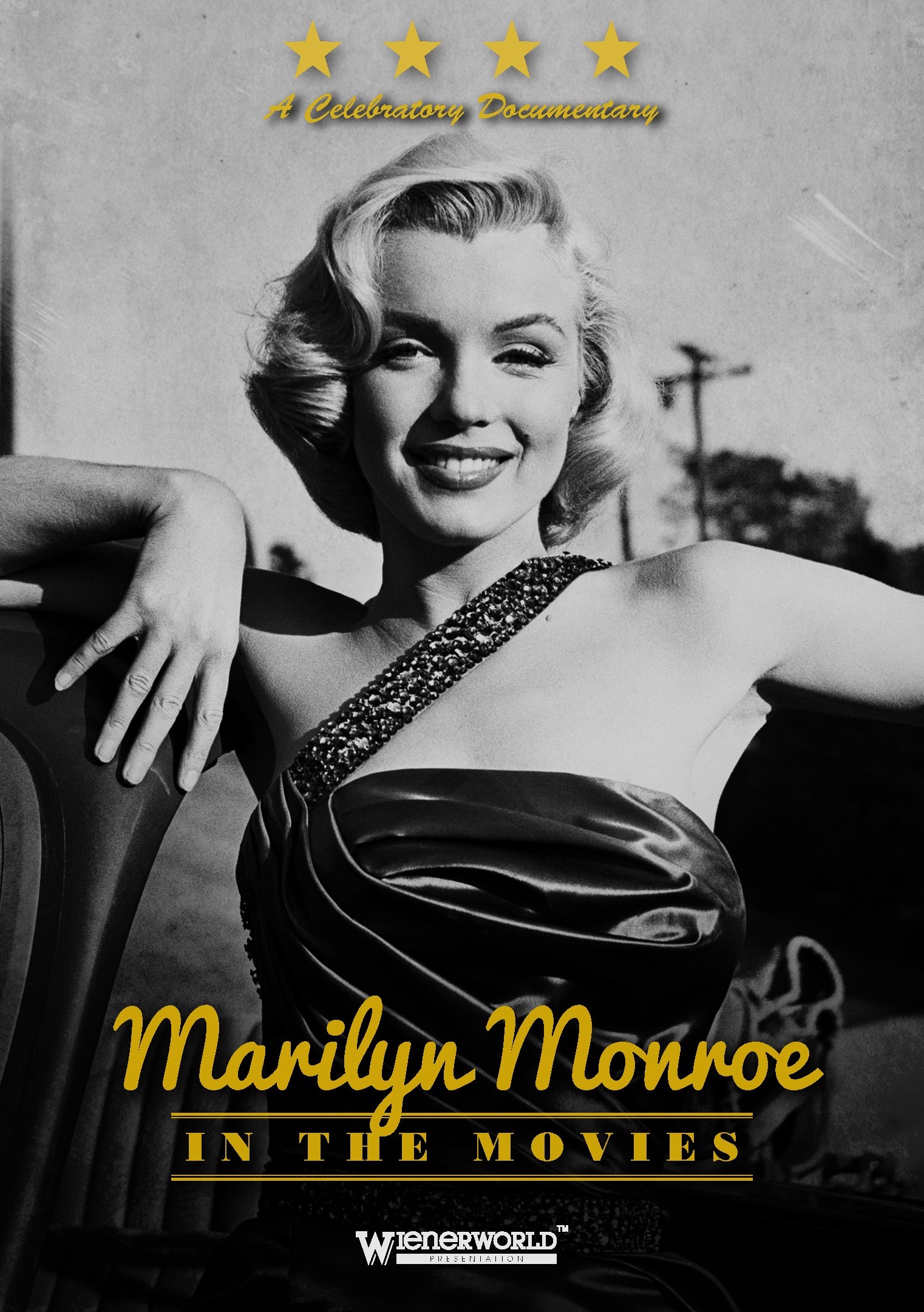 MarilyMonroe