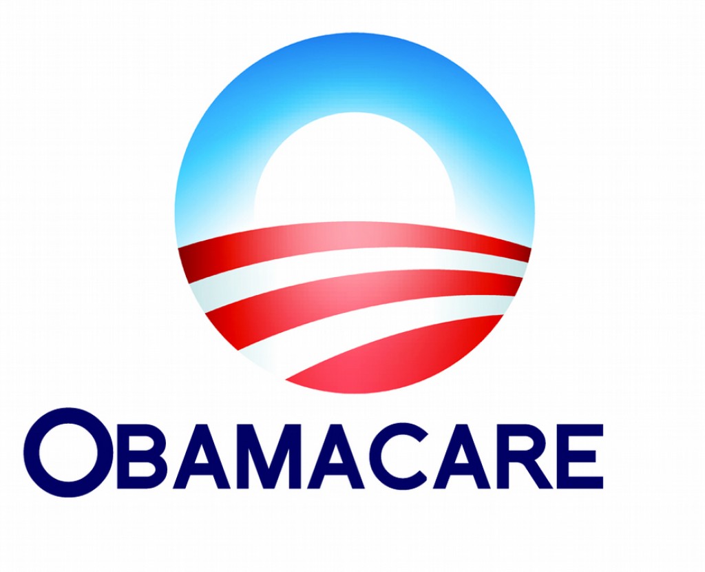 Obama_Care