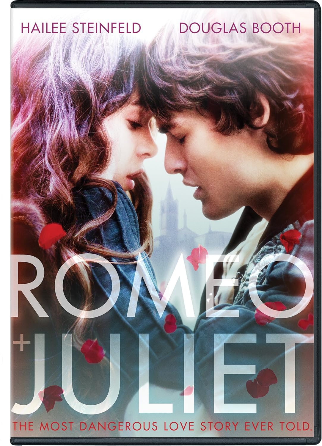 Romeo+Juliet