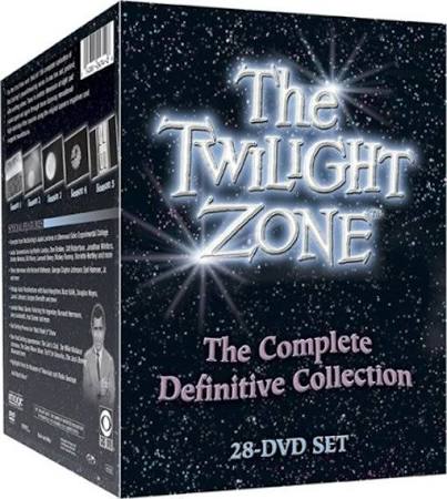 the-twilight-zone