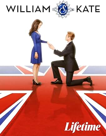 WilliamandKate