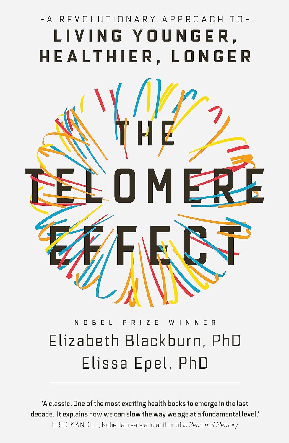 telomere